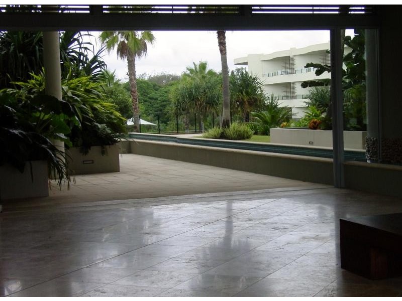 20/685 Casuarina Way, Casuarina NSW 2487