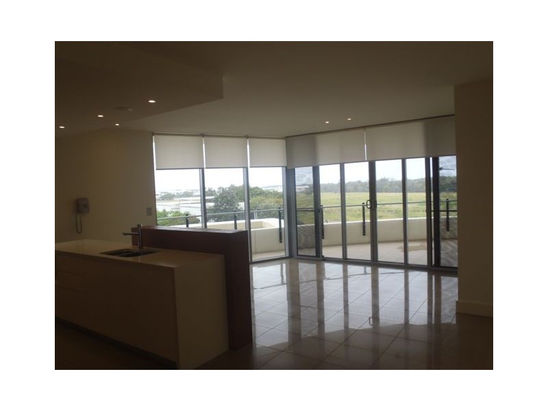 20/685 Casuarina Way, Casuarina NSW 2487