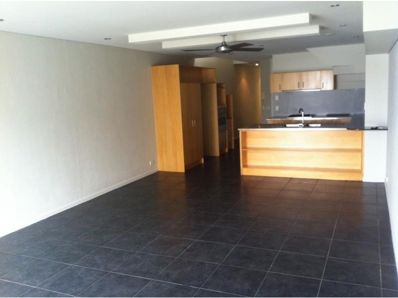 Fortitude Valley QLD 4006