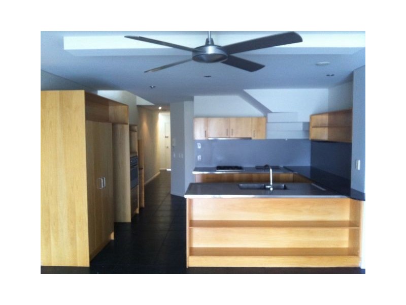 Fortitude Valley QLD 4006