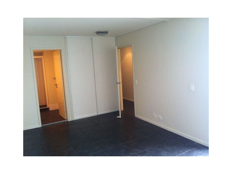 Fortitude Valley QLD 4006