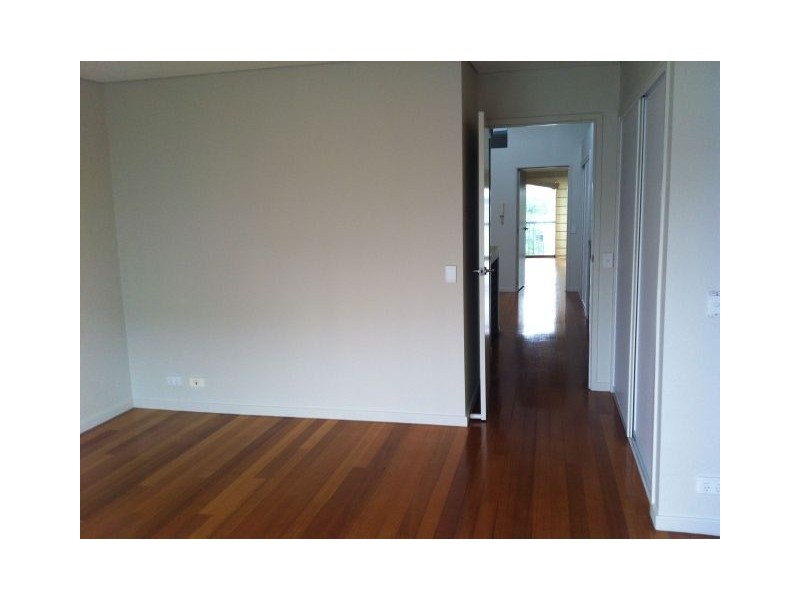 Fortitude Valley QLD 4006