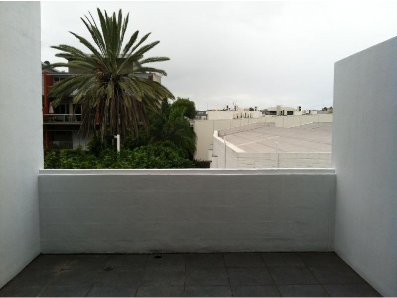 Fortitude Valley QLD 4006