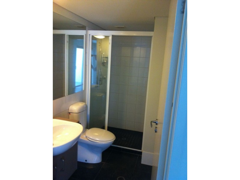 Fortitude Valley QLD 4006