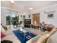 Twin Waters QLD 4564