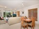 Twin Waters QLD 4564