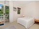 Twin Waters QLD 4564