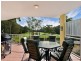 Twin Waters QLD 4564