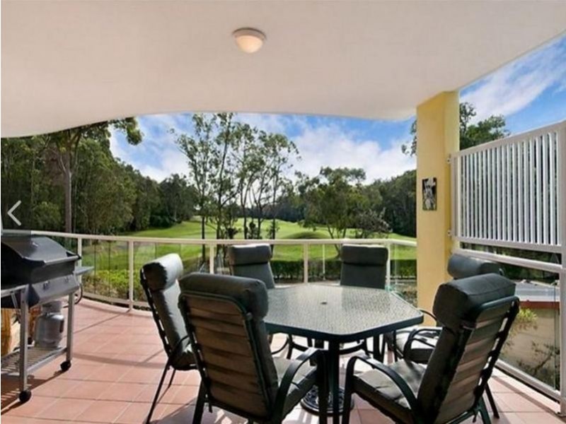 Twin Waters QLD 4564