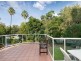 Twin Waters QLD 4564