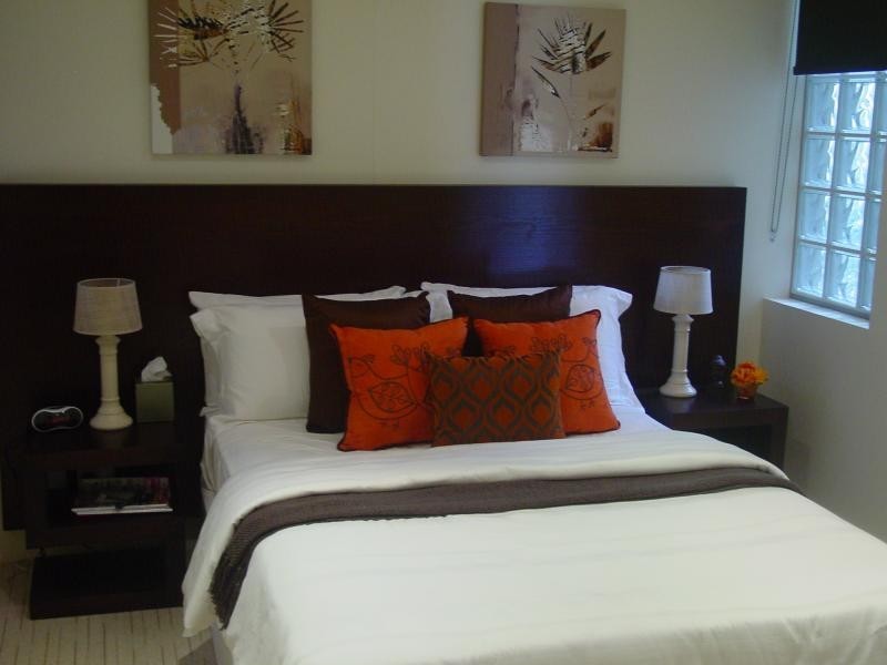 33/685 Casuarina Way, Casuarina NSW 2487