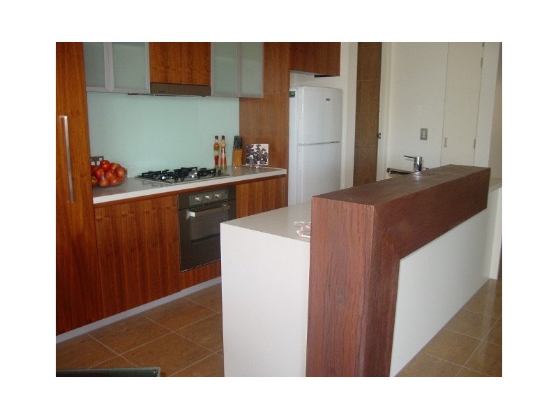 33/685 Casuarina Way, Casuarina NSW 2487