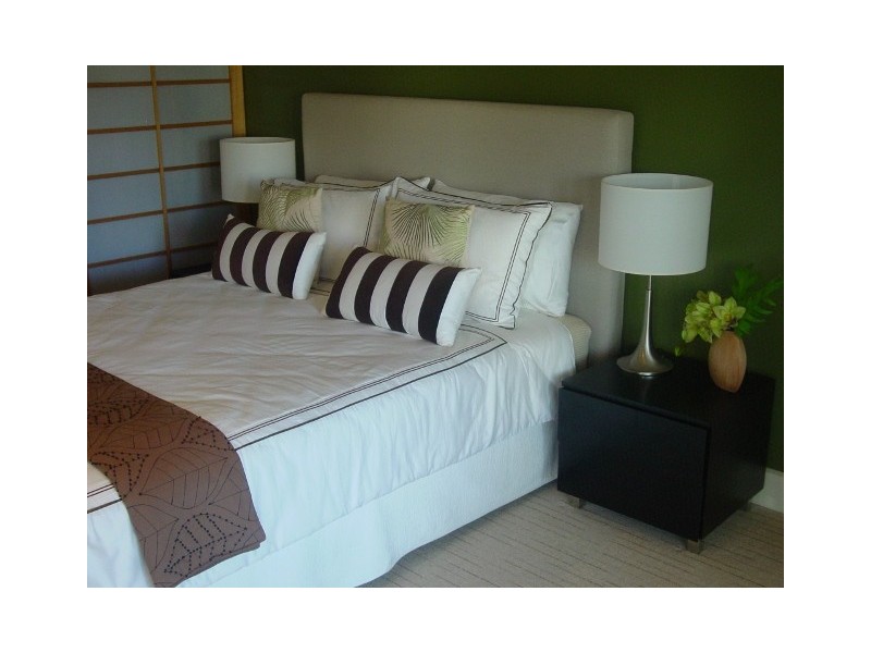 33/685 Casuarina Way, Casuarina NSW 2487