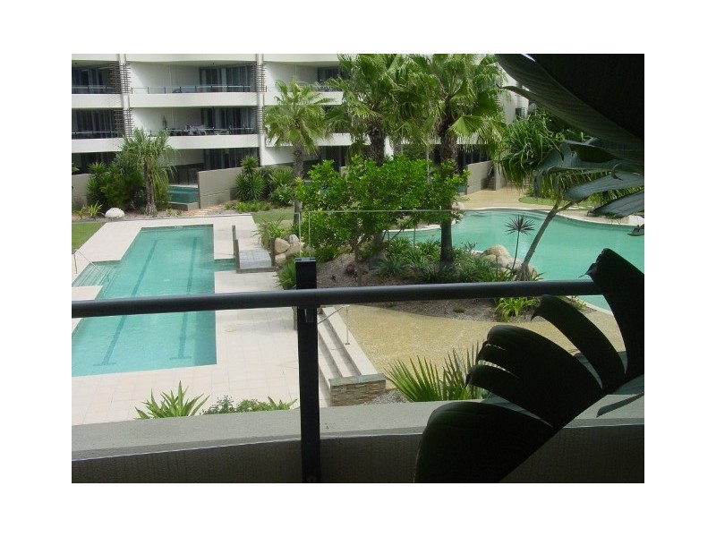 33/685 Casuarina Way, Casuarina NSW 2487