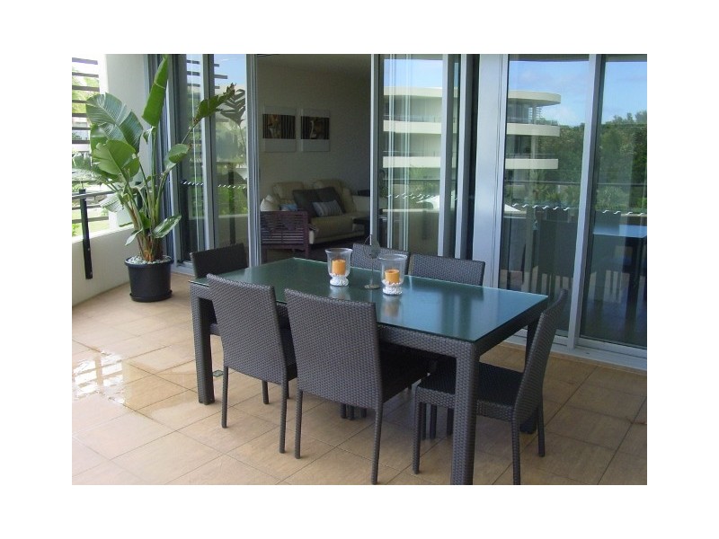 33/685 Casuarina Way, Casuarina NSW 2487