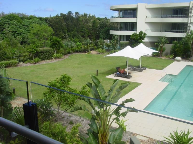 33/685 Casuarina Way, Casuarina NSW 2487