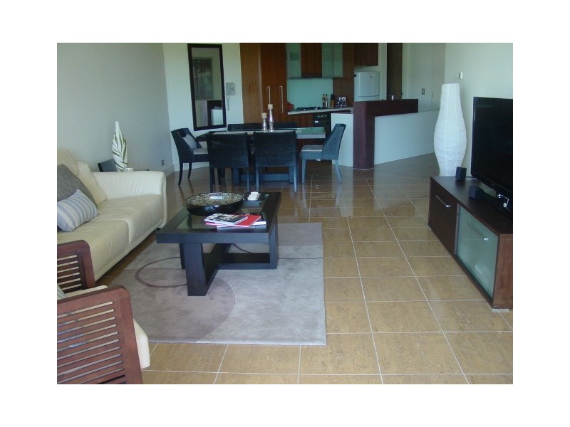 33/685 Casuarina Way, Casuarina NSW 2487