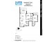 22 Riverview Terrace, Indooroopilly QLD 4068