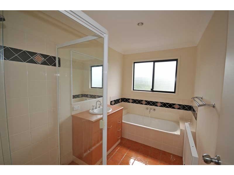 25/201 Persse Rd,, Runcorn QLD 4113