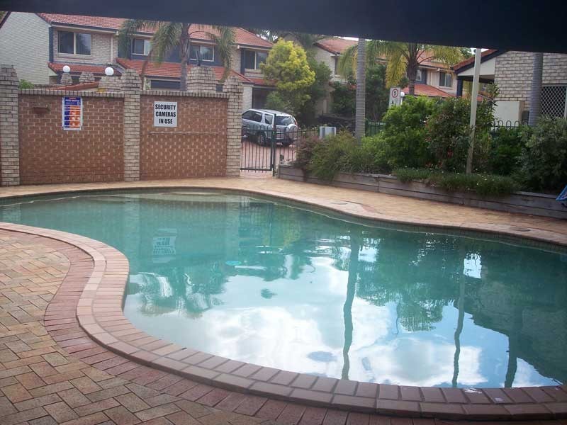 66/3236 Mount Lindesay Highway, Browns Plains QLD 4118