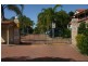 66/3236 Mount Lindesay Highway, Browns Plains QLD 4118