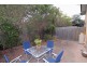 66/3236 Mount Lindesay Highway, Browns Plains QLD 4118