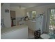 66/3236 Mount Lindesay Highway, Browns Plains QLD 4118