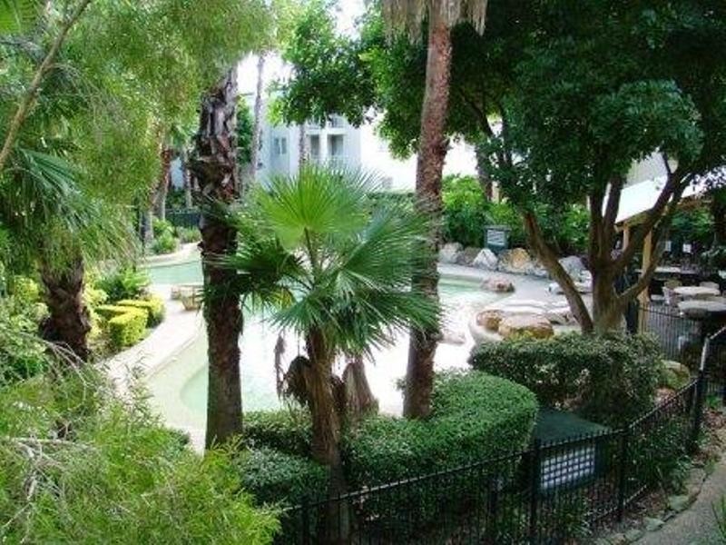 46-50 Rotherham Street, Kangaroo Point QLD 4169