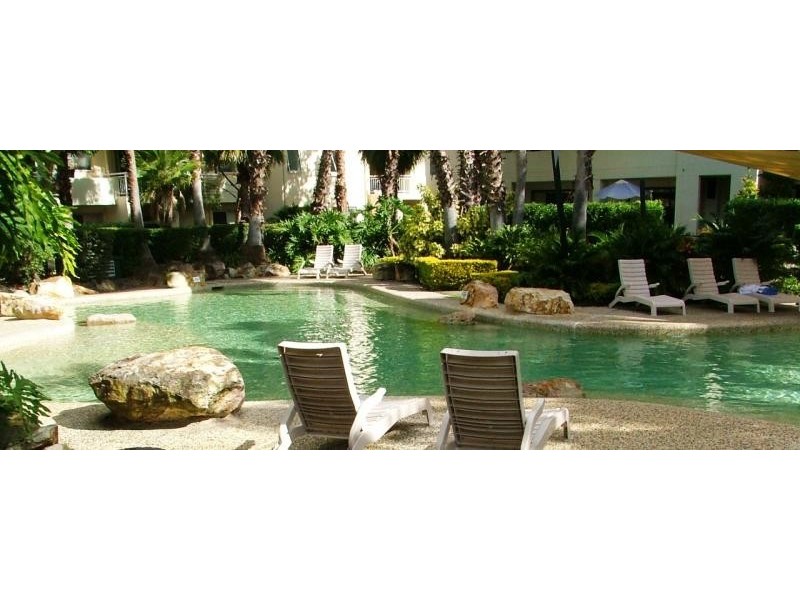 46-50 Rotherham Street, Kangaroo Point QLD 4169