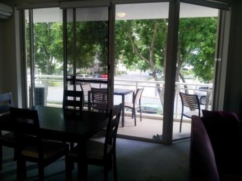 46-50 Rotherham Street, Kangaroo Point QLD 4169