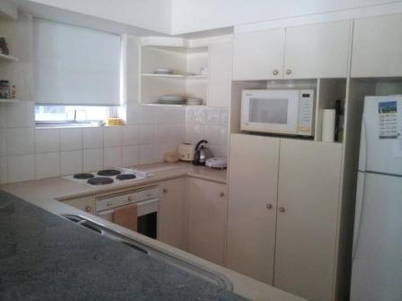 46-50 Rotherham Street, Kangaroo Point QLD 4169