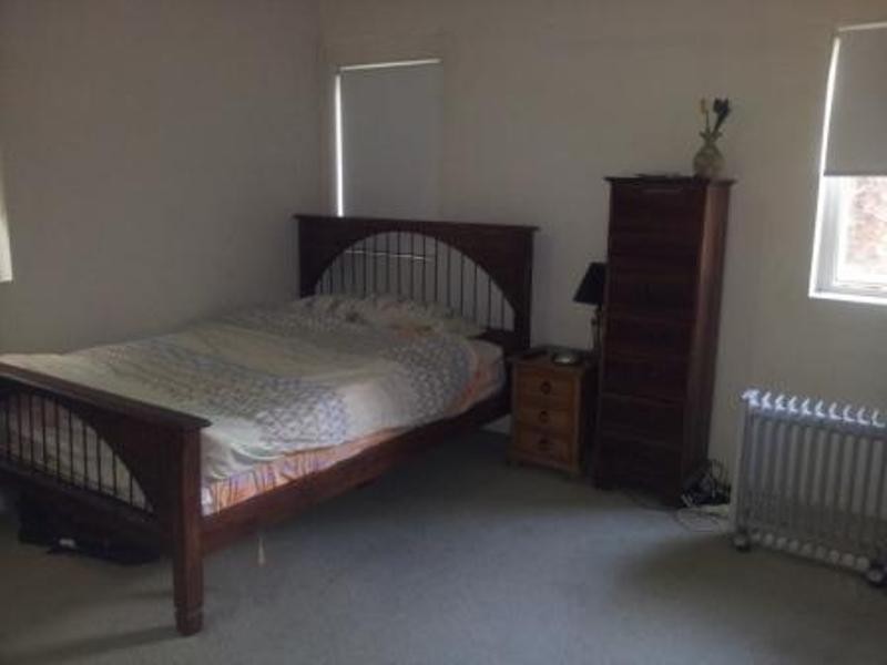 46-50 Rotherham Street, Kangaroo Point QLD 4169