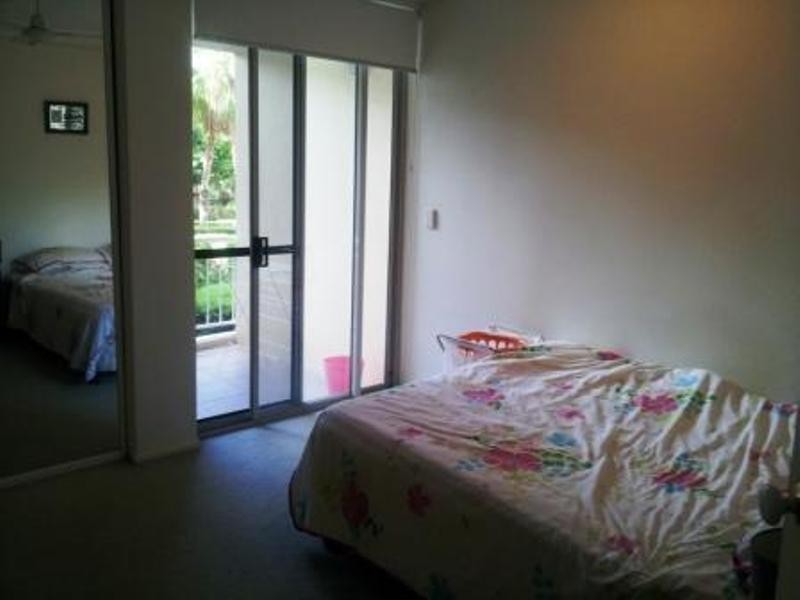 46-50 Rotherham Street, Kangaroo Point QLD 4169