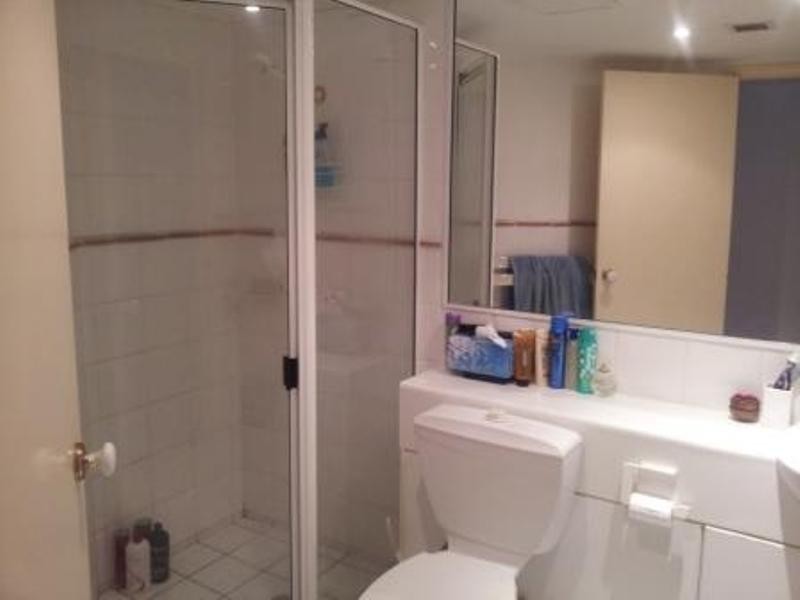 46-50 Rotherham Street, Kangaroo Point QLD 4169