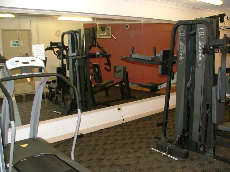 46-50 Rotherham Street, Kangaroo Point QLD 4169