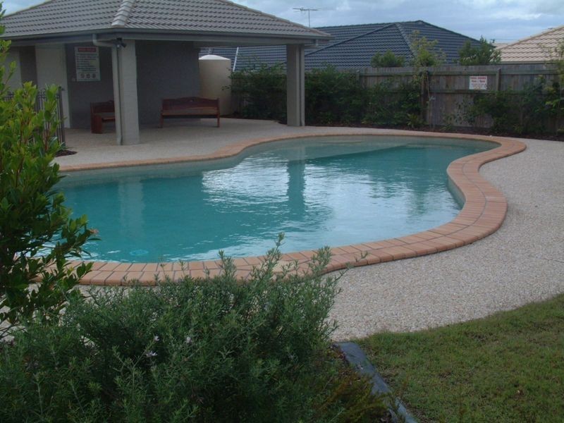 150 – 166 Rosehill Drive, Burpengary QLD 4505