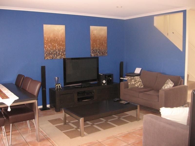 139 Pring Street, Hendra QLD 4011