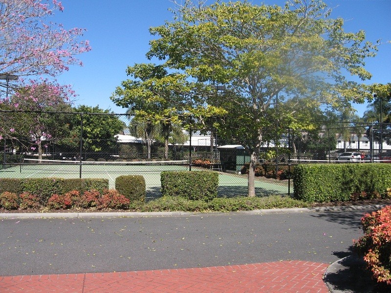 139 Pring Street, Hendra QLD 4011