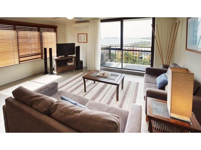 19/12 Parker St, Maroochydore QLD 4558