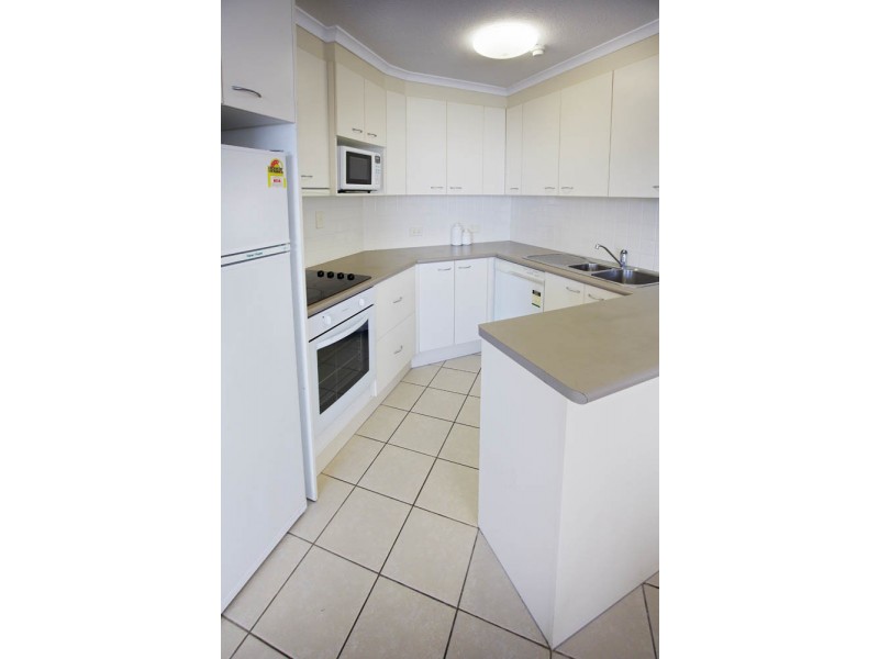 19/12 Parker St, Maroochydore QLD 4558