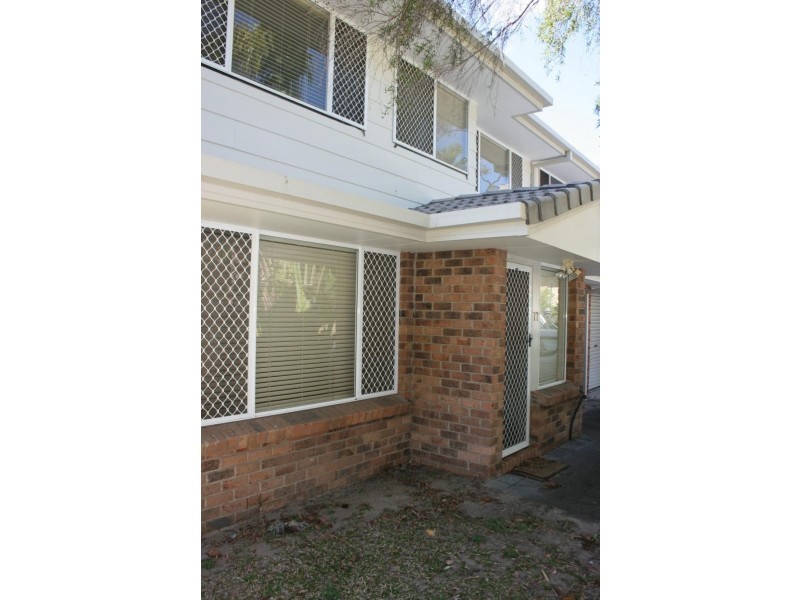 77/33-67 Edmund Rice Drive,, Southport QLD 4215
