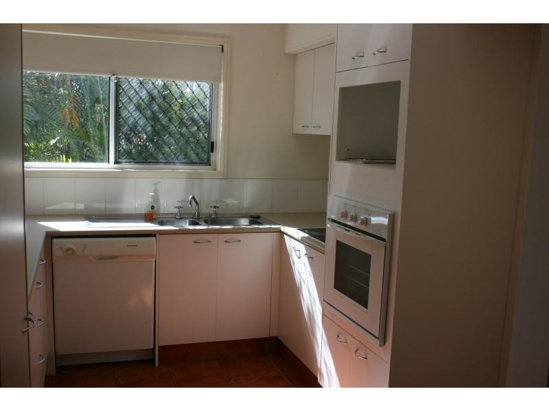 77/33-67 Edmund Rice Drive,, Southport QLD 4215