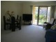 77/33-67 Edmund Rice Drive,, Southport QLD 4215