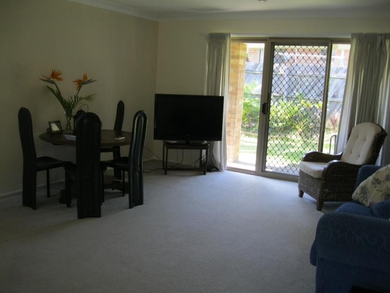 77/33-67 Edmund Rice Drive,, Southport QLD 4215