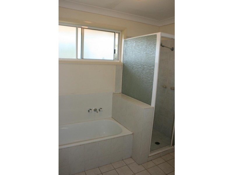 77/33-67 Edmund Rice Drive,, Southport QLD 4215