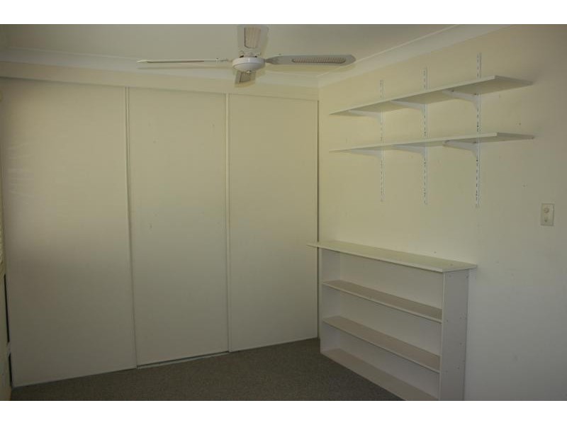 77/33-67 Edmund Rice Drive,, Southport QLD 4215