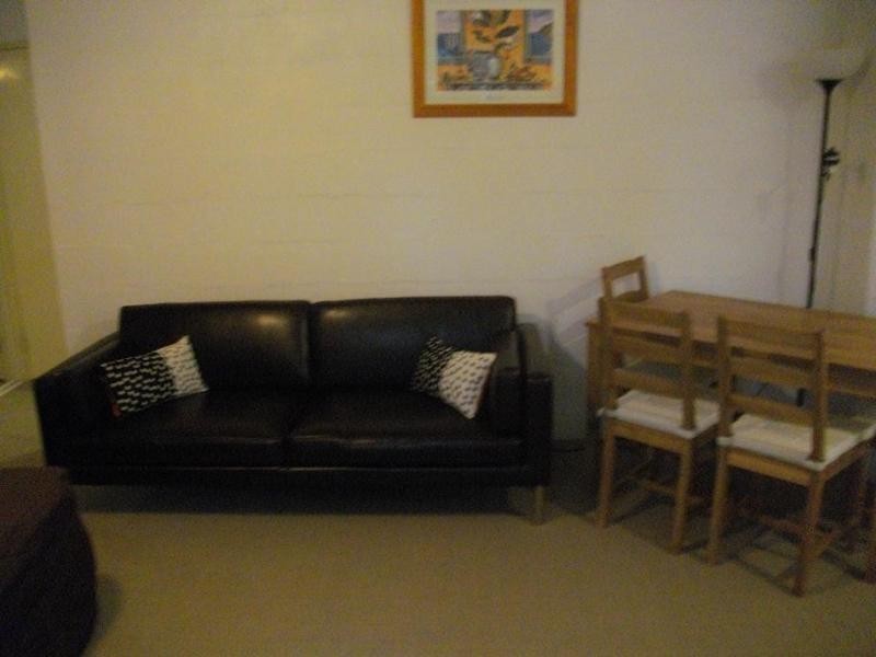 3 Whitmore Street, Taringa QLD 4068