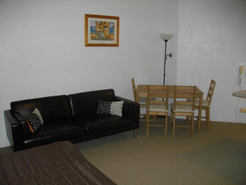 3 Whitmore Street, Taringa QLD 4068