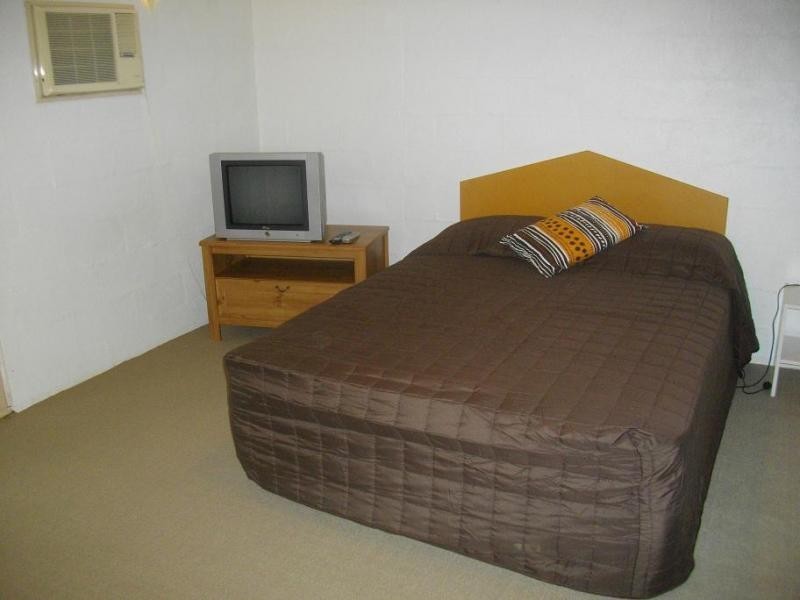 3 Whitmore Street, Taringa QLD 4068