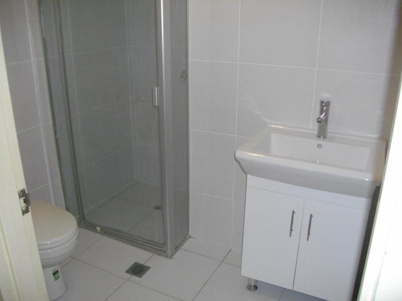 3 Whitmore Street, Taringa QLD 4068